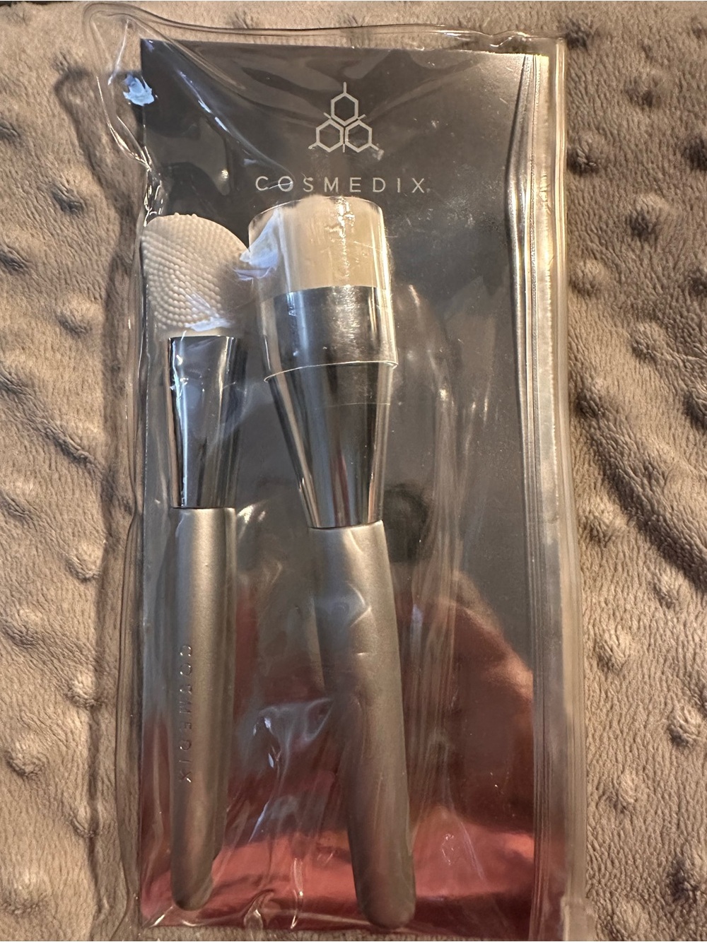 Men Grooming Product